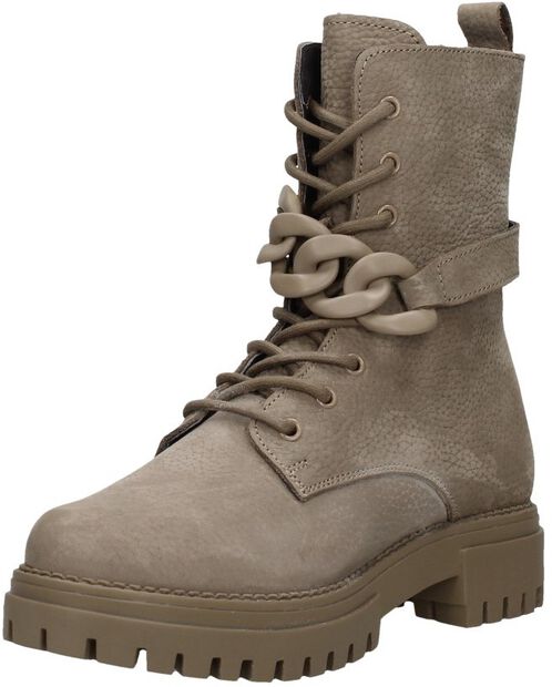 Veterschoenen Hoog - large