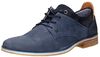 Heren veterschoenen - small