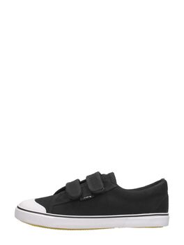 Kinder gymschoenen