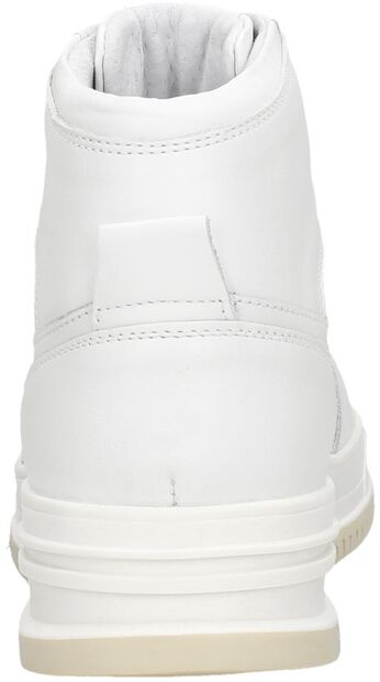 Veterschoenen Hoog - large