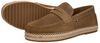 Flexible Hilfiger SDE Espadrille - small