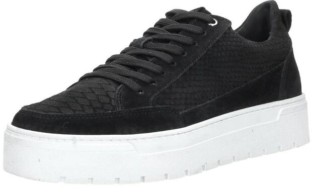 Sneakers Laag - large