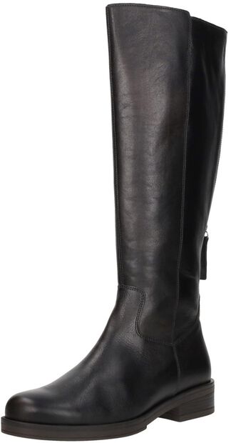 Lange Laarzen - large