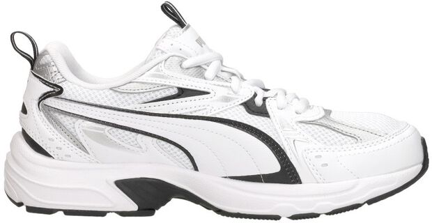 Milenio Tech - large