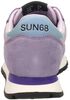 Ally Solid Nylon - small
