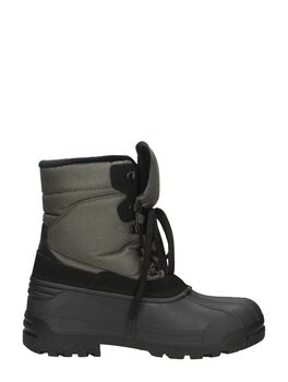 Snowboots