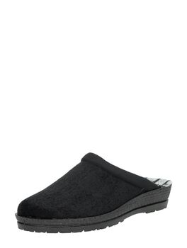 Dames pantoffels