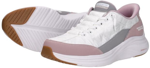 Slip-Ins: Cosy Fit Knotted Bungee - large