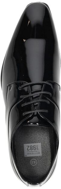heren lakschoenen - large