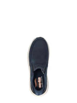 Slip-Ins: Arch Fit Maverick