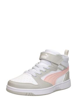 Puma Rebound V6 Mid AC+ PS