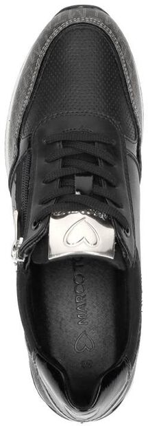 Sneakers Laag - large