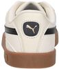 Puma Club Azura SD - small
