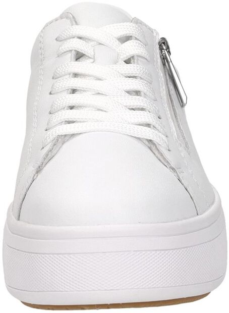 Veterschoenen Laag - large