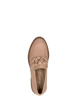 Mocassin