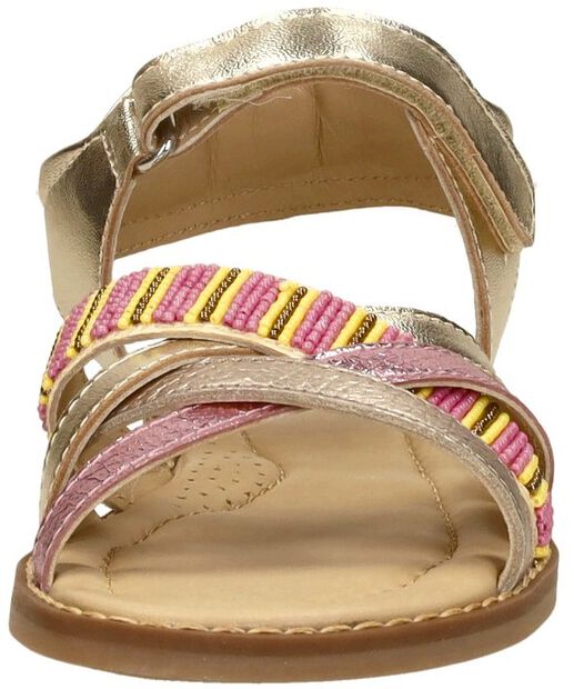 Meiden Sandalen - large