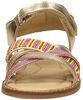 Meiden Sandalen - small