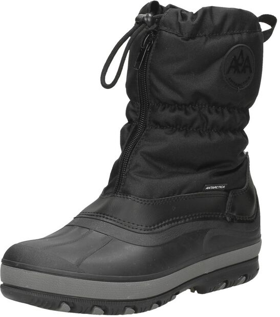 Kindersnowboots - large