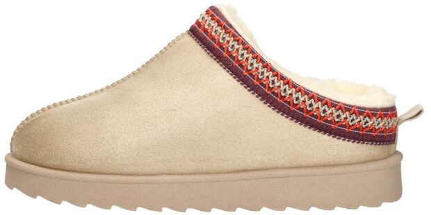 Pantoffels Dicht - large