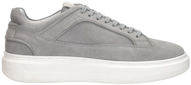 Sneakers Laag - large