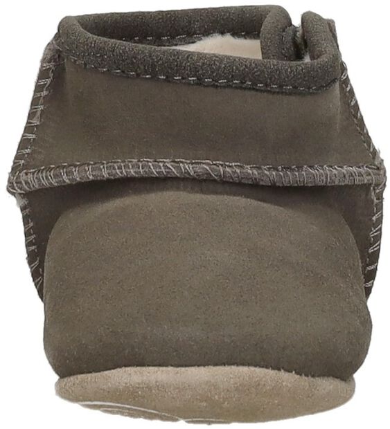 Baby schoentjes - large