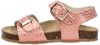 Pepita 6 - small