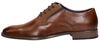 Rinaldo Comfort - small