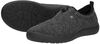 Pantoffels Dicht - small
