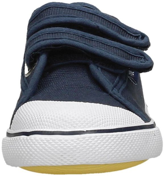 Gymschoenen - large