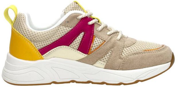 Sneakers Laag - large