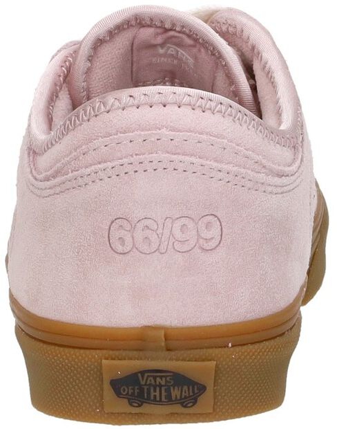 Rowley Classic - large