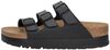 Florida III PAP Flex Platform - small