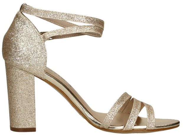 Sandalen Hak - large
