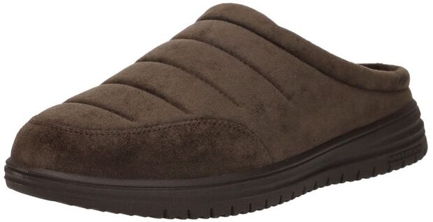 Relaxed Fit: Murette - Garvanza - large