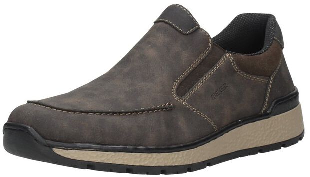 Heren instapschoenen - large
