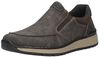Heren instapschoenen - small