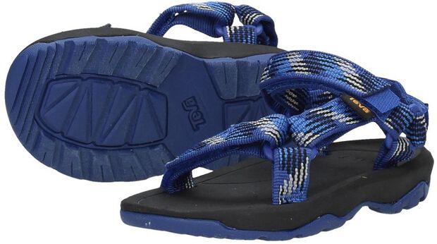 Hurricane XLT 2 - large