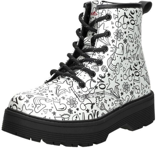 Gravlen Hi - large