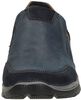 Sportief - small