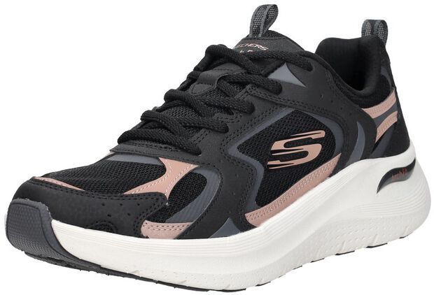 Arch Fit 2.0 - Vintage Luxe - large