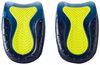 Gel Motion Heel - small
