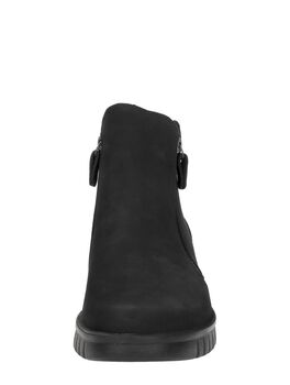 Country Boot