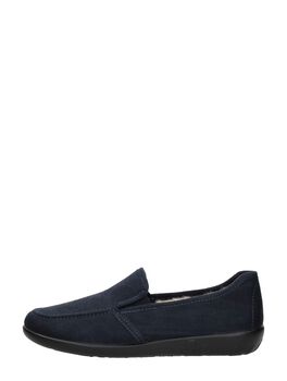 Dames pantoffels