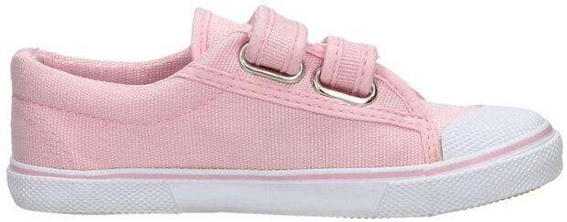 Gymschoenen - large