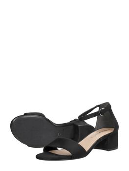 Sandalen Hak