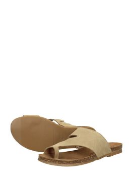 Teenslippers