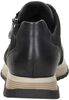 Sneakers Laag - small
