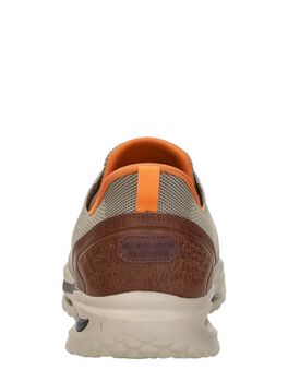 Arch Fit Orvan - Kincade