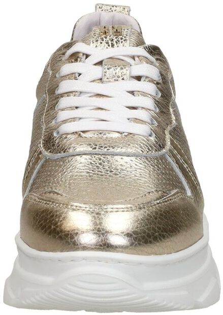 Sneakers Laag - large