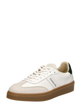 Sneakers Laag